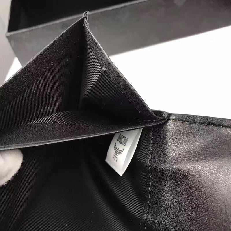 JB - MQM Wallets - 066