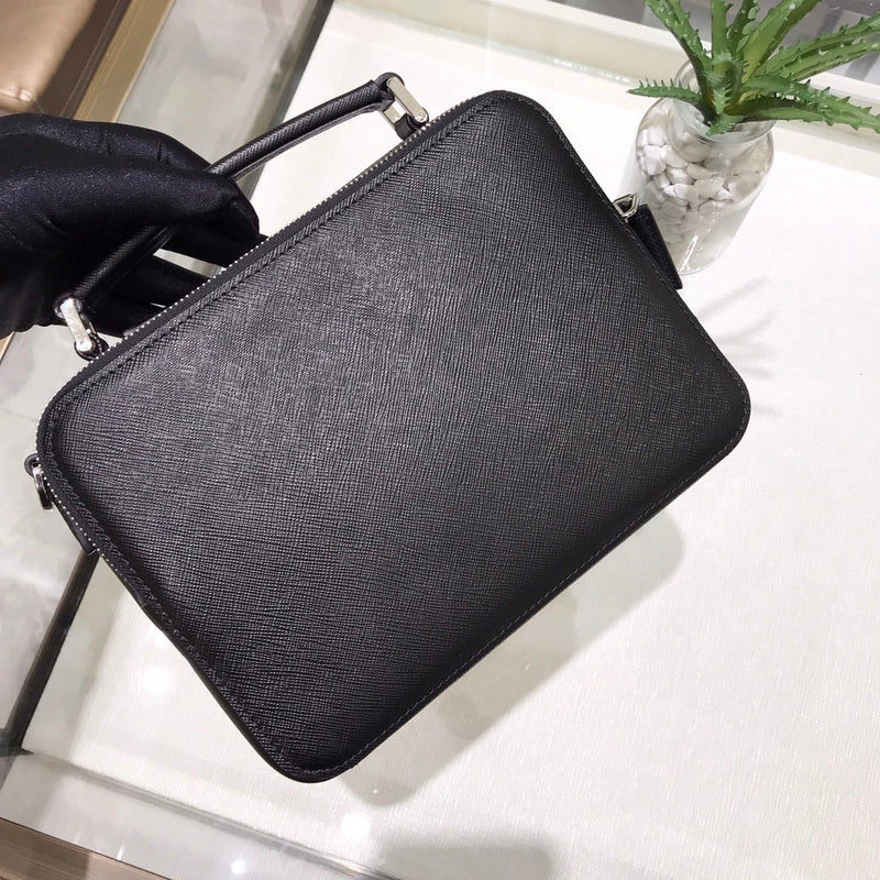 COZY BAGS - PD Men Bags - 234