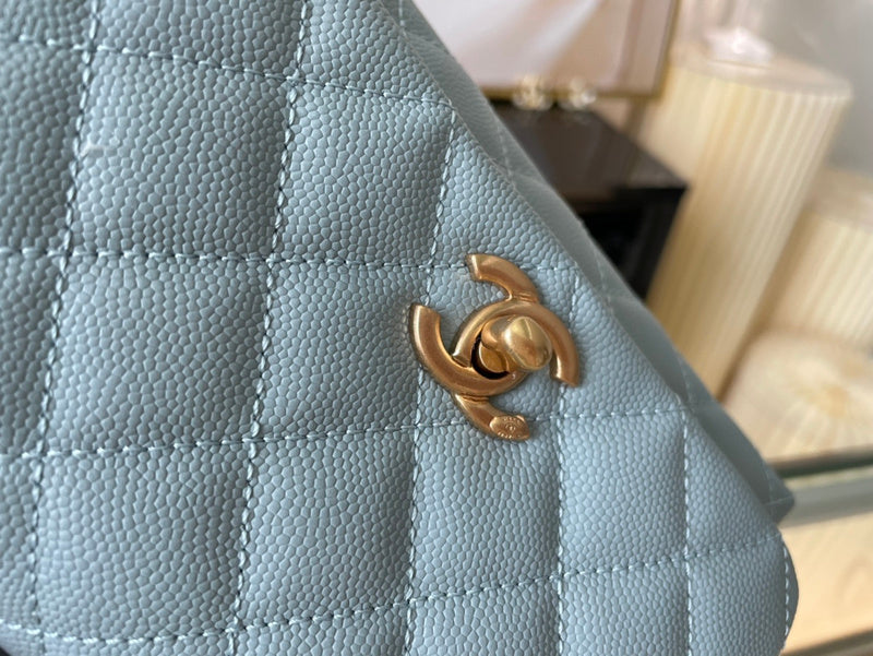 COZY BAGS - CHL Lady Bags - 137