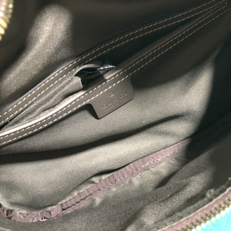 COZY BAGS - Guki Men Bags - 302