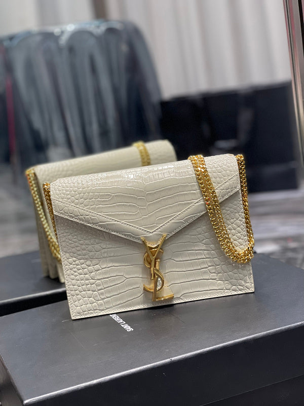 COZY BAGS - YLS Bags - 1023