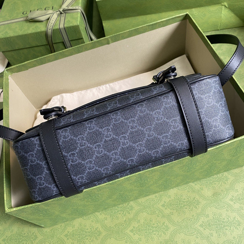 COZY - GUKI Women Bags - 293