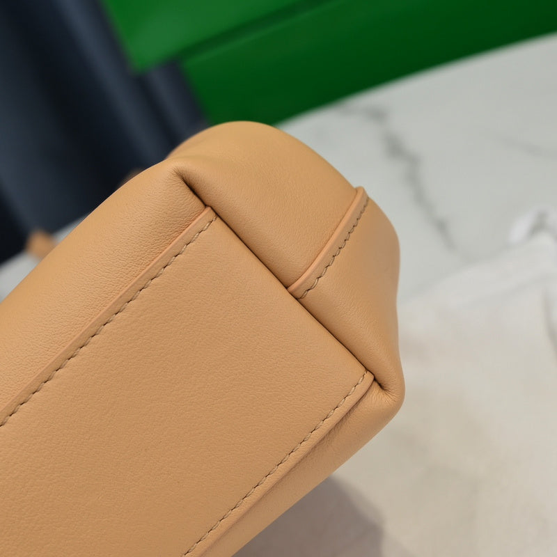 COZY BAGS - BOV Lady Bags - 321