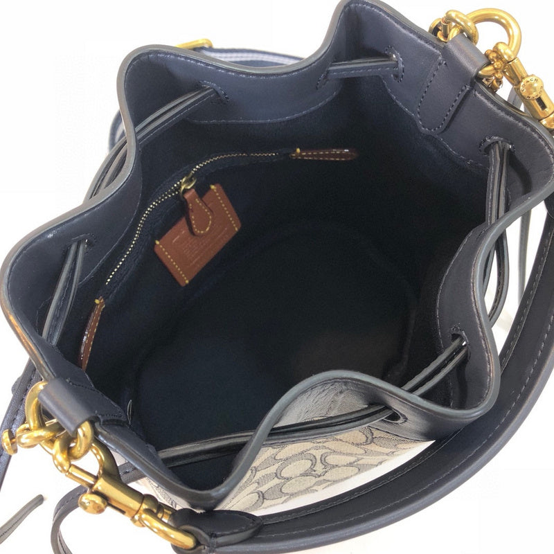 COZY - CAH Bags - 448