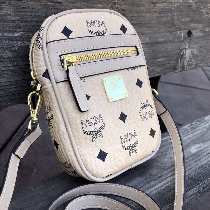 COZY BAGS - MQM Bags - 063