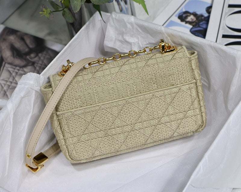 COZY - DOR Bags - 736