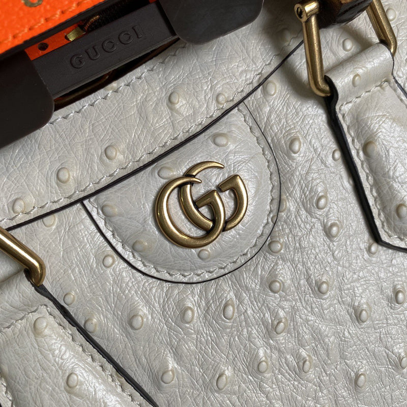 COZY BAGS - GUKI Bags - 1716