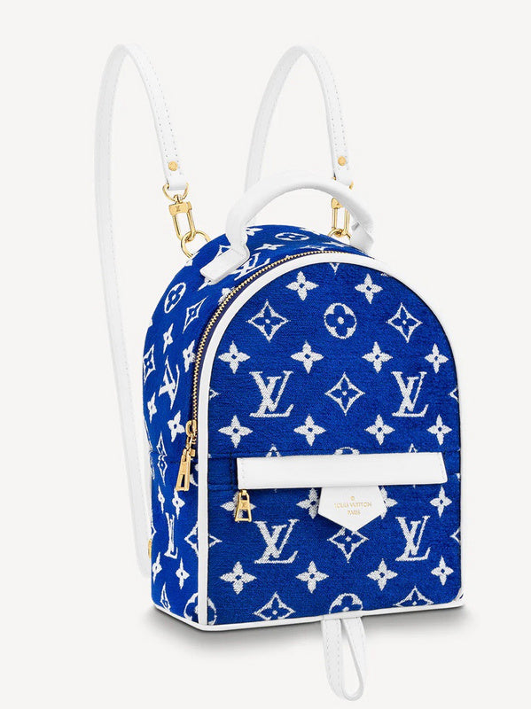 COZY BAGS - LOV Bags - 1487