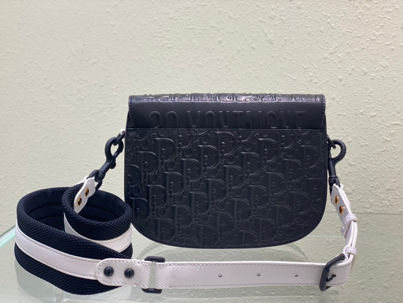 COZY BAGS - DOR Bags - 278