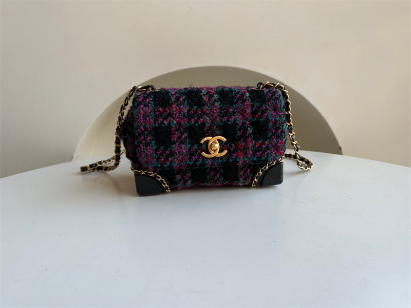 COZY BAGS - CHL Bags - 961