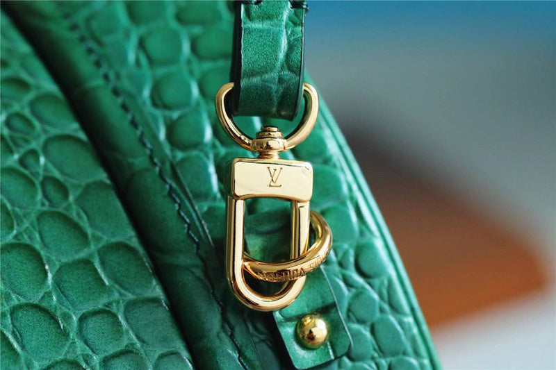 COZY - LOV Lady Bags - 1333