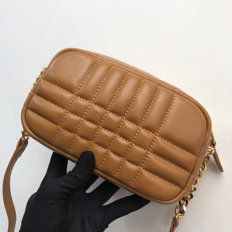 COZY - BOR Bags - 365