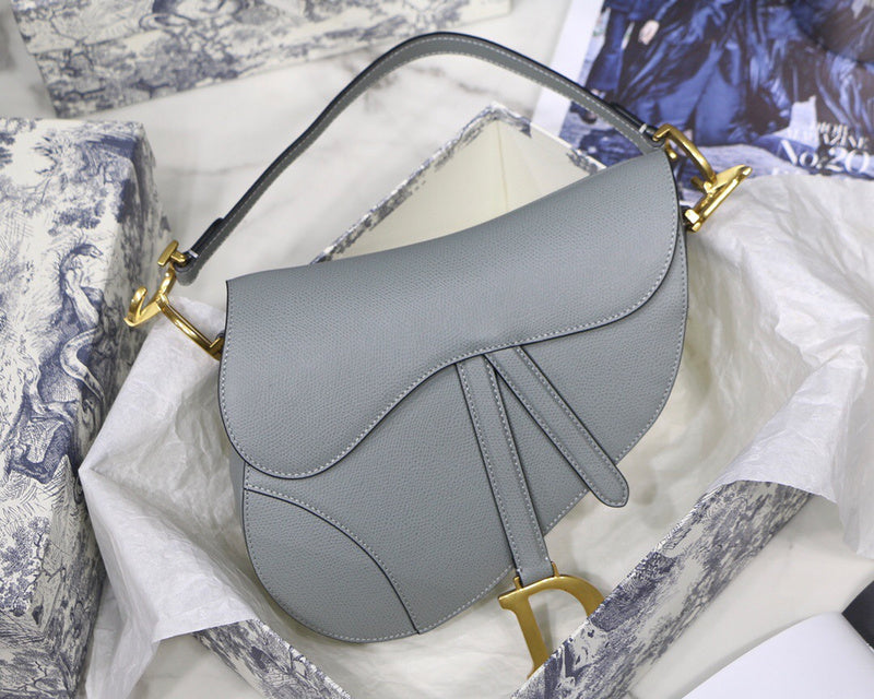 JB - DOR Lady Bags - 622