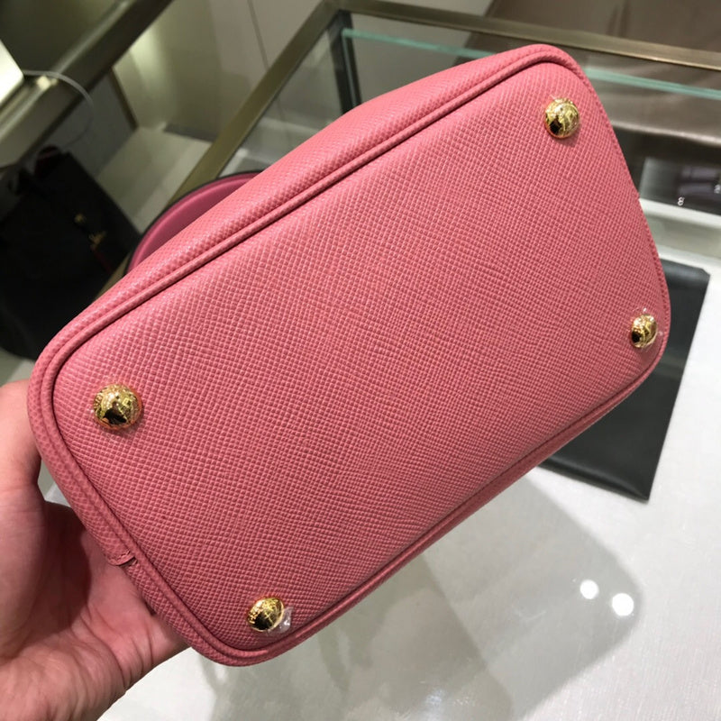 JB - PD Lady Bags - 589