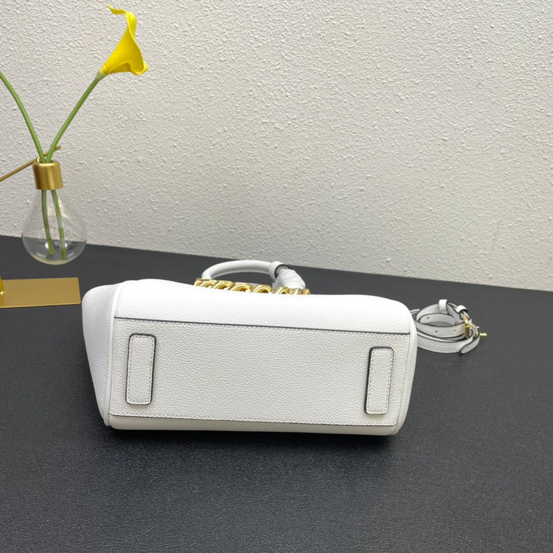COZY BAGS - VAR Bags - 043
