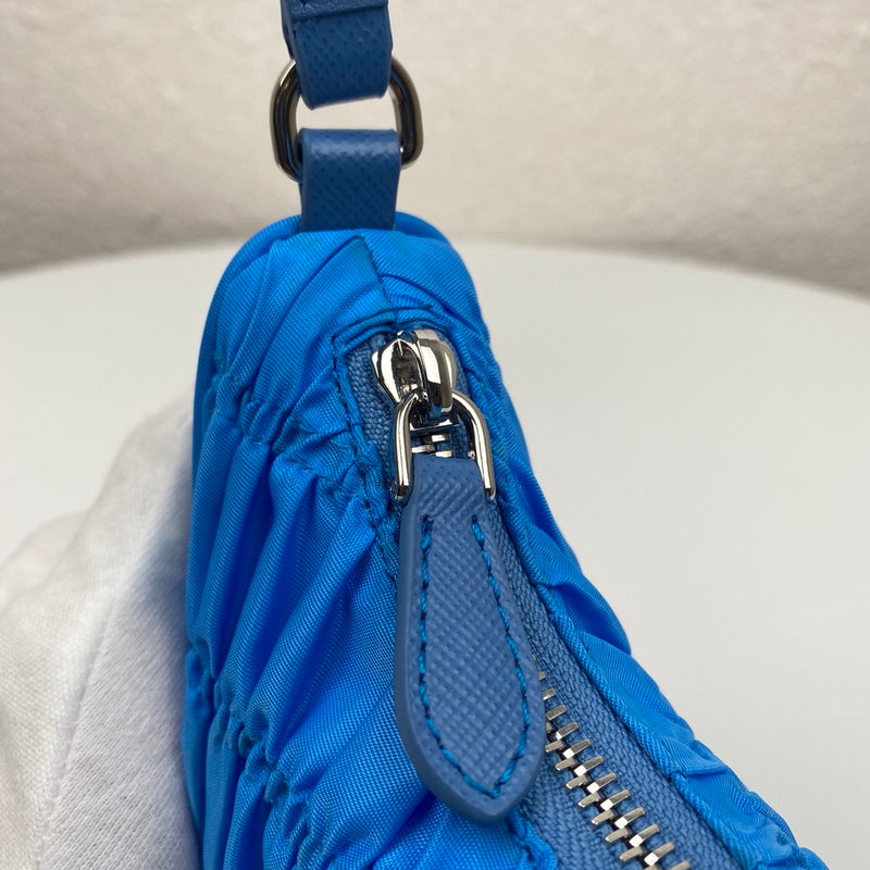 COZY BAGS - PD Bags - 993