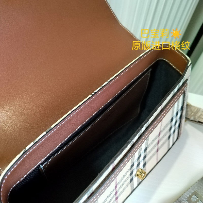 COZY BAGS - BOR Bags - 026