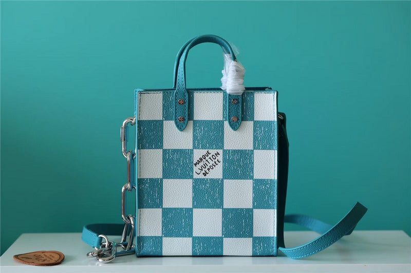 COZY - LOV Lady Bags - 1491