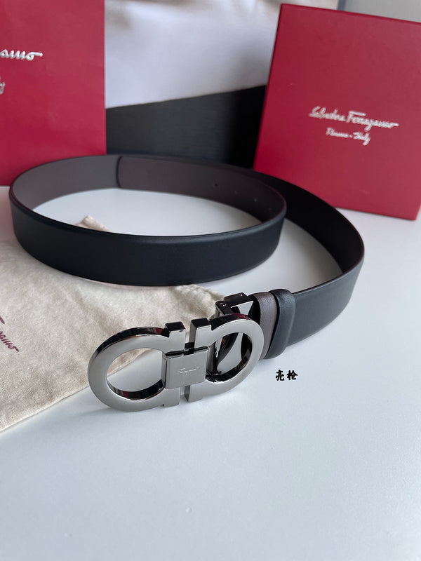JB - FGO Belts - 096