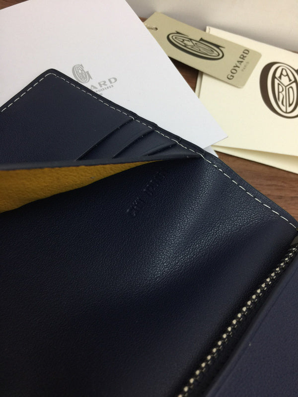 JB - GYO Wallets - 067