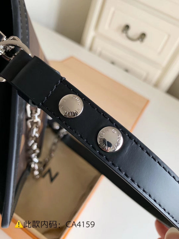COZY - LV Bags - 5084