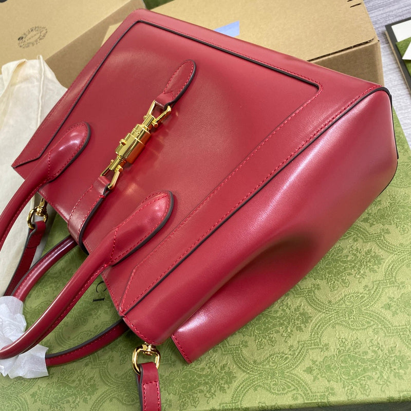 COZY BAGS - GUKI Bags - 2295