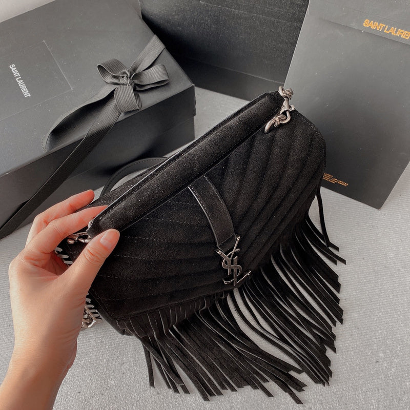 COZY BAGS - YLS Bags - 1032