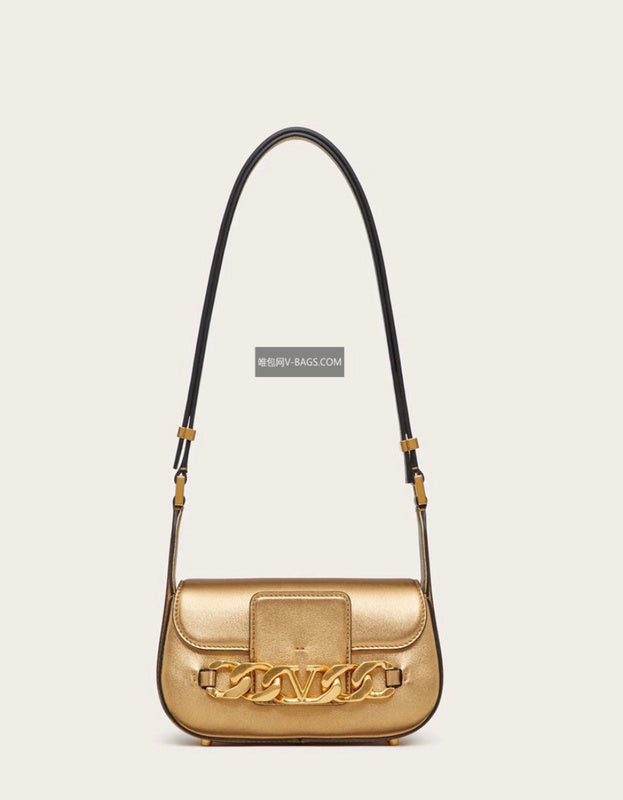 COZY BAGS - VEL Bags - 794
