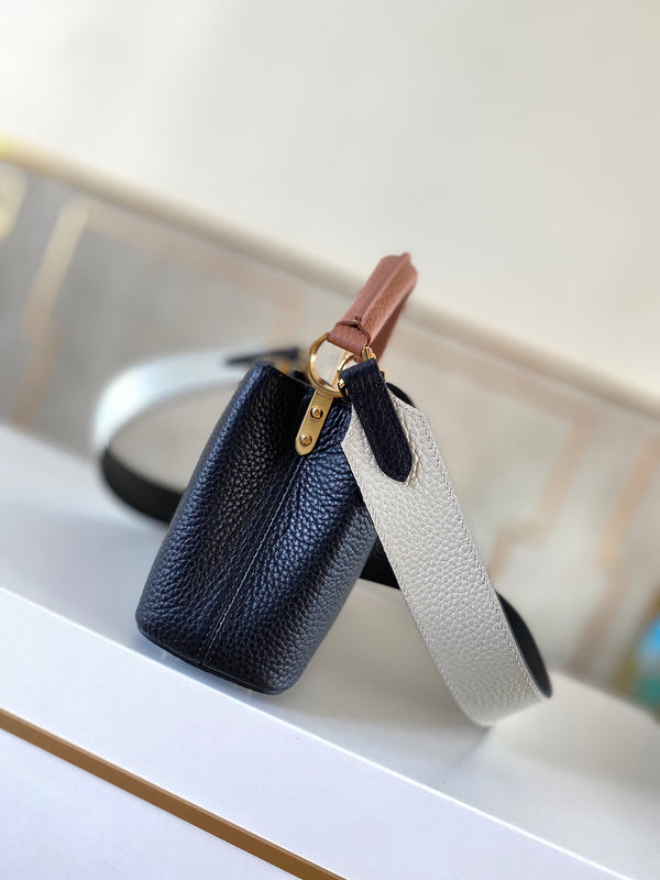 COZY BAGS - LOV Bags - 4453