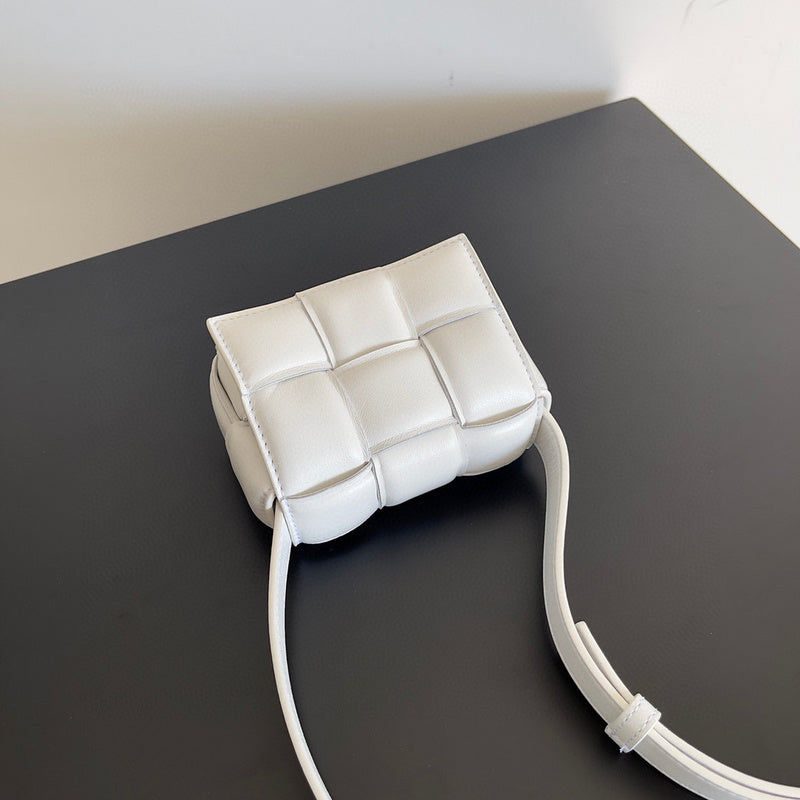 COZY BAGS - BOV Lady Bags - 042