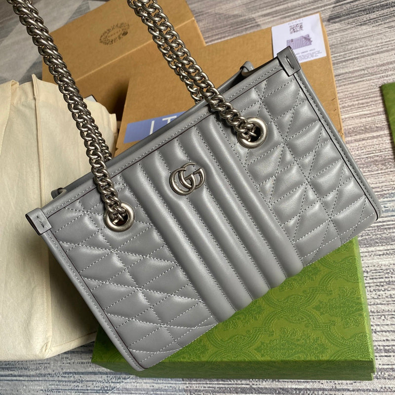 COZY BAGS - GUKI Bags - 1660