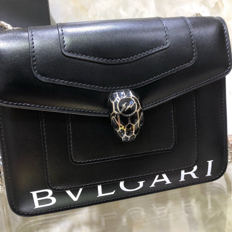 JB - BGL Lady Bags - 025