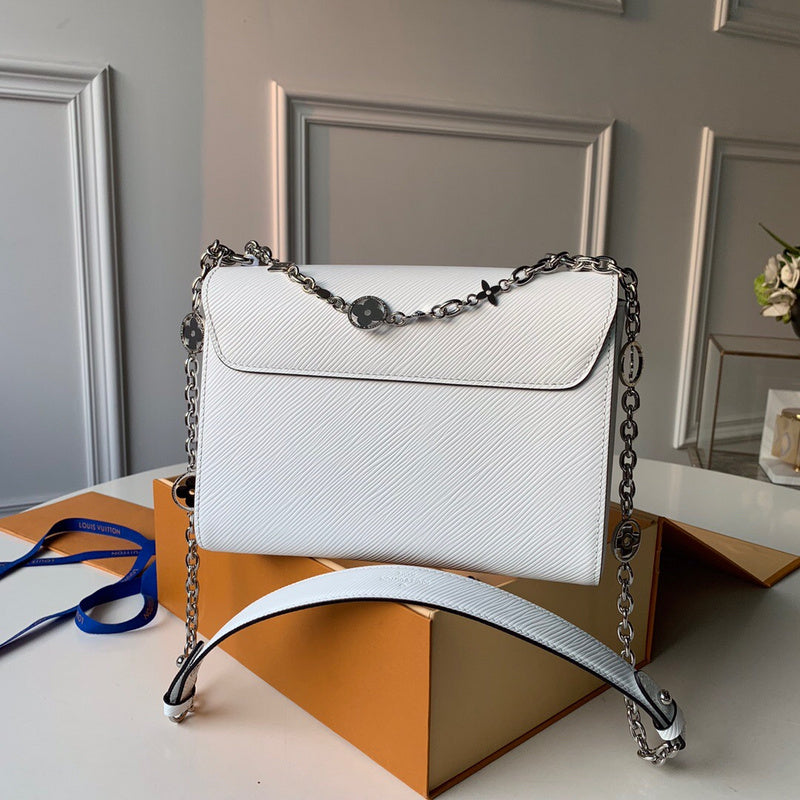 COZY - LV Bags - 5496