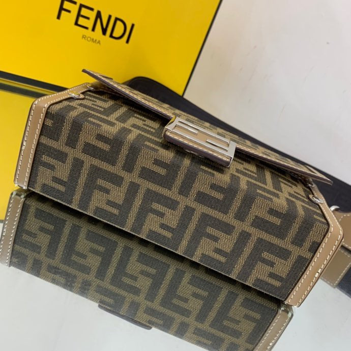 COZY BAGS - FDE Bags - 396