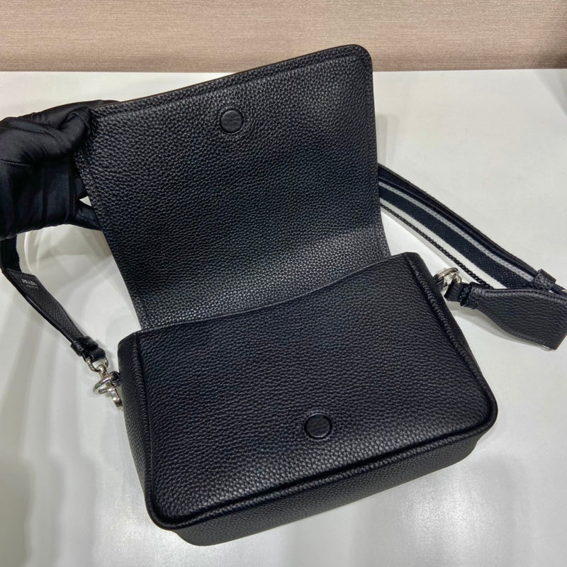 JB - PD Lady Bags - 109