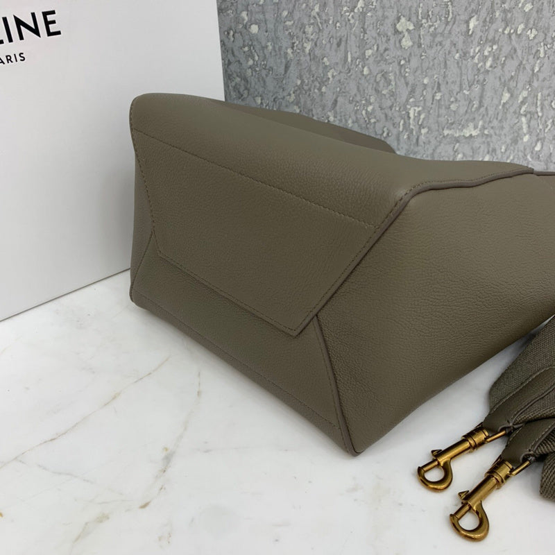 COZY BAGS - COL Bags - 353