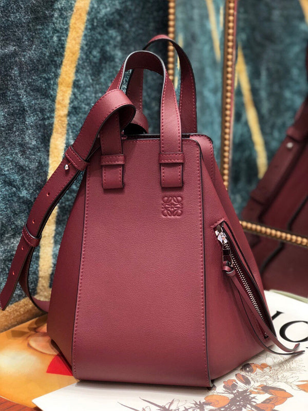 JB - LWO Lady Bags - 037