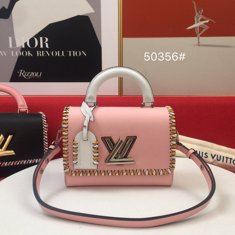 COZY BAGS - GUKI Women Bags - 1635