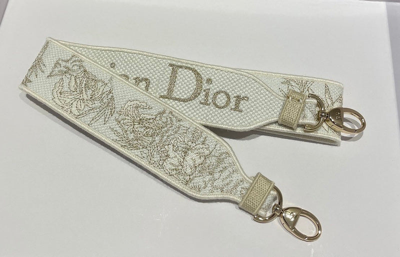 JB - DOR Lady Bags - 422
