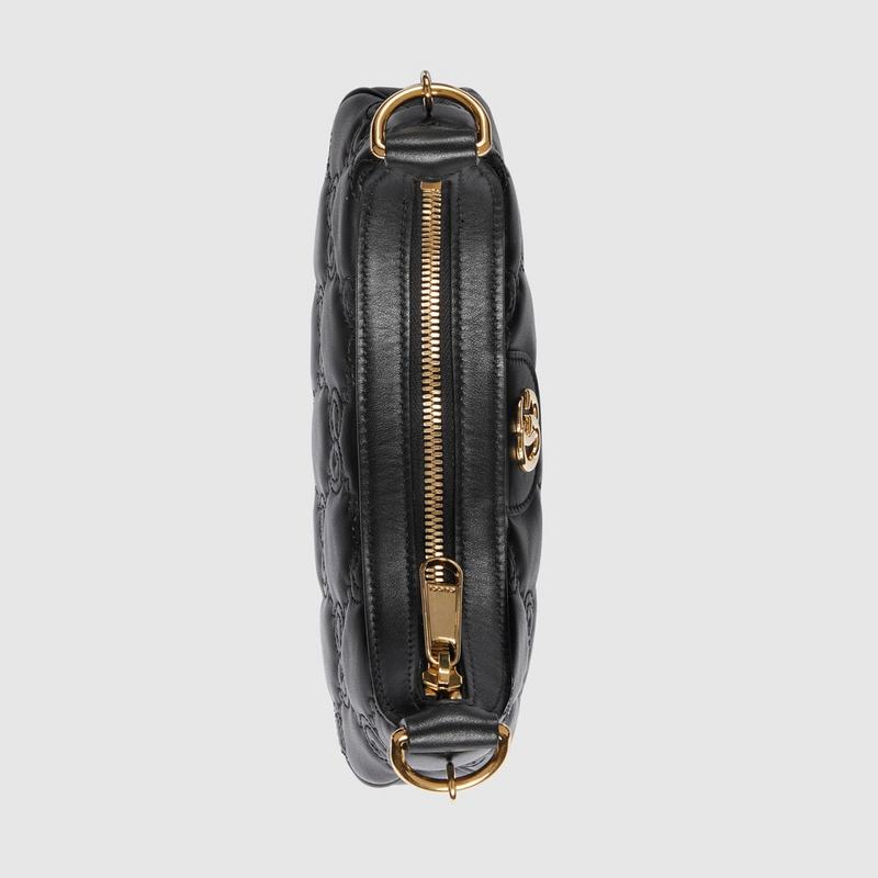 COZY - GUKI Women Bags - 215