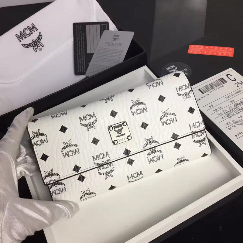 JB - MQM Wallets - 072