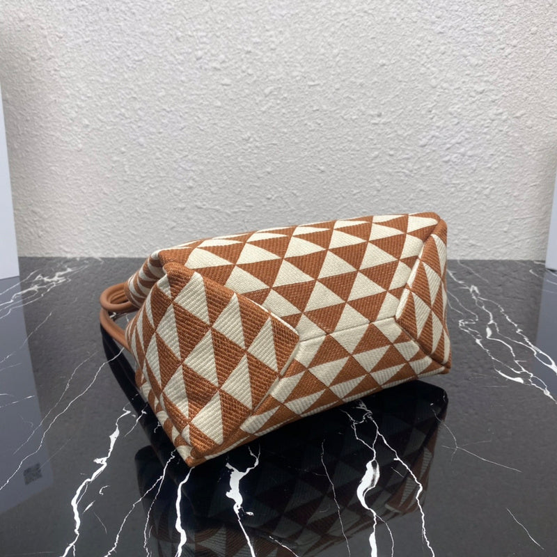 COZY BAGS - PD Bags - 1101