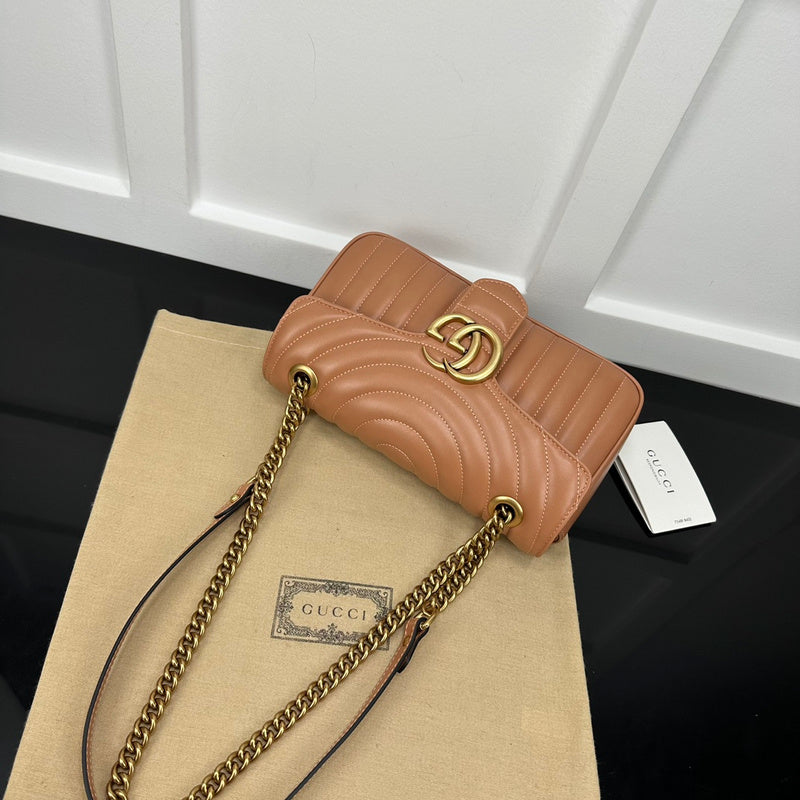 COZY BAGS - GUKI Women Bags - 591