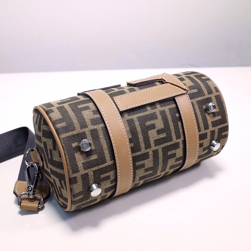 COZY BAGS - FDE Bags - 051