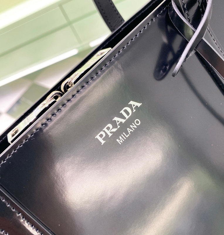 JB - PD Lady Bags - 634