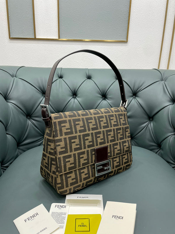COZY BAGS - FDE Bags - 485