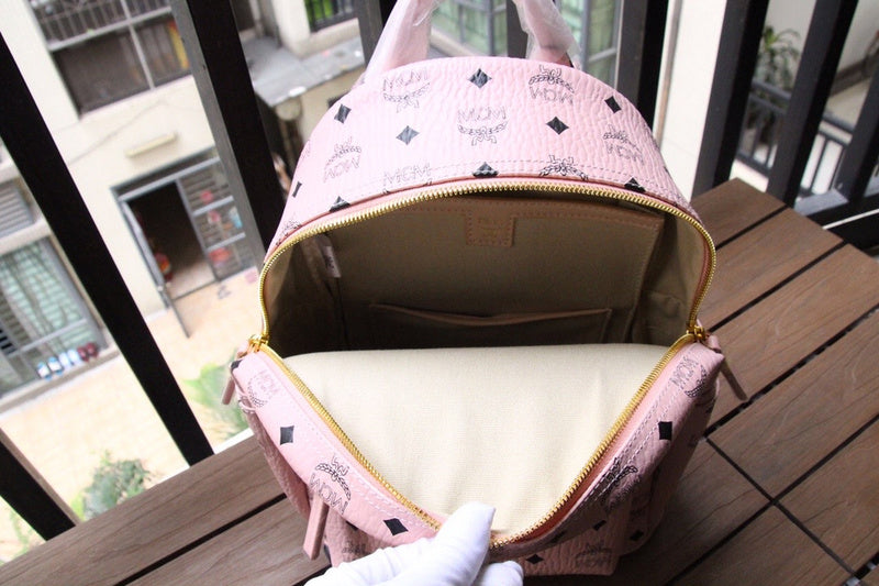 COZY BAGS - MQM Bags - 168