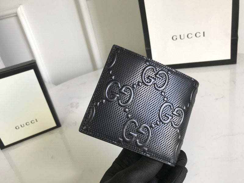 COZY BAGS - Guki Wallet - 392