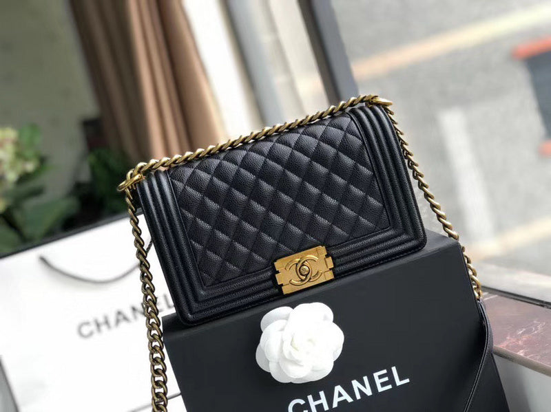 COZY BAGS - CHL Lady Bags - 655