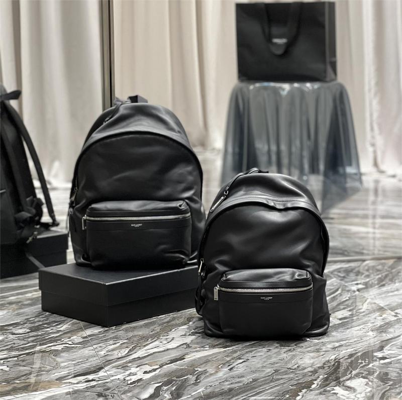 Cozy Bags - YLS Bags - 035